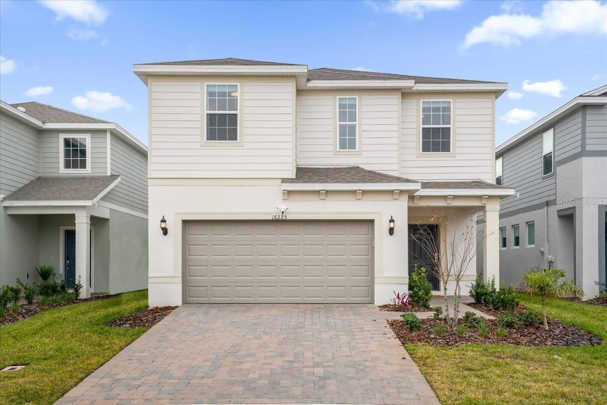 16225 SAINT KITTS CIRCLE