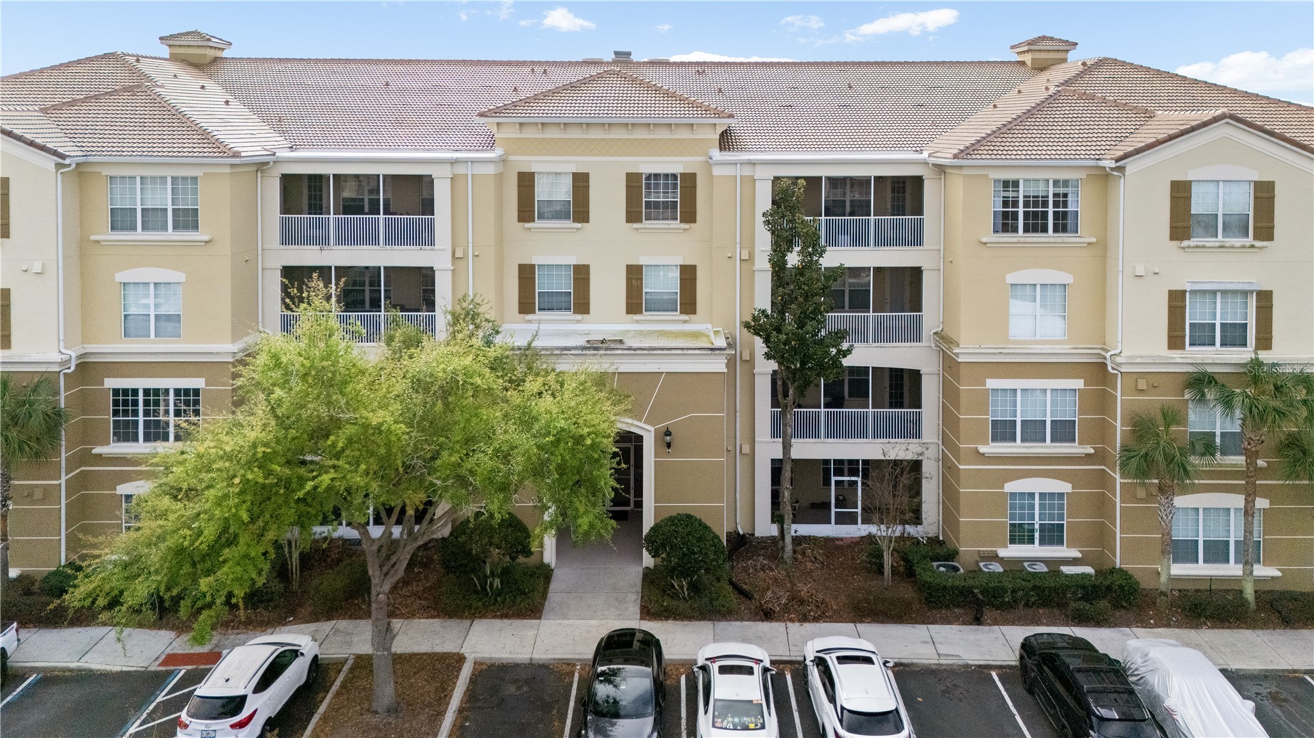 3362 ROBERT TRENT JONES DRIVE 10407