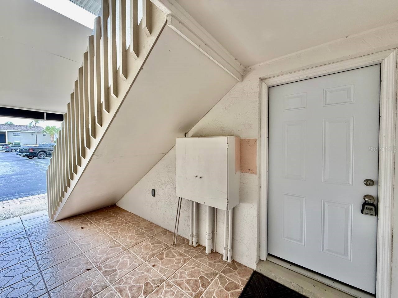 8801 BAY POINTE DRIVE 102