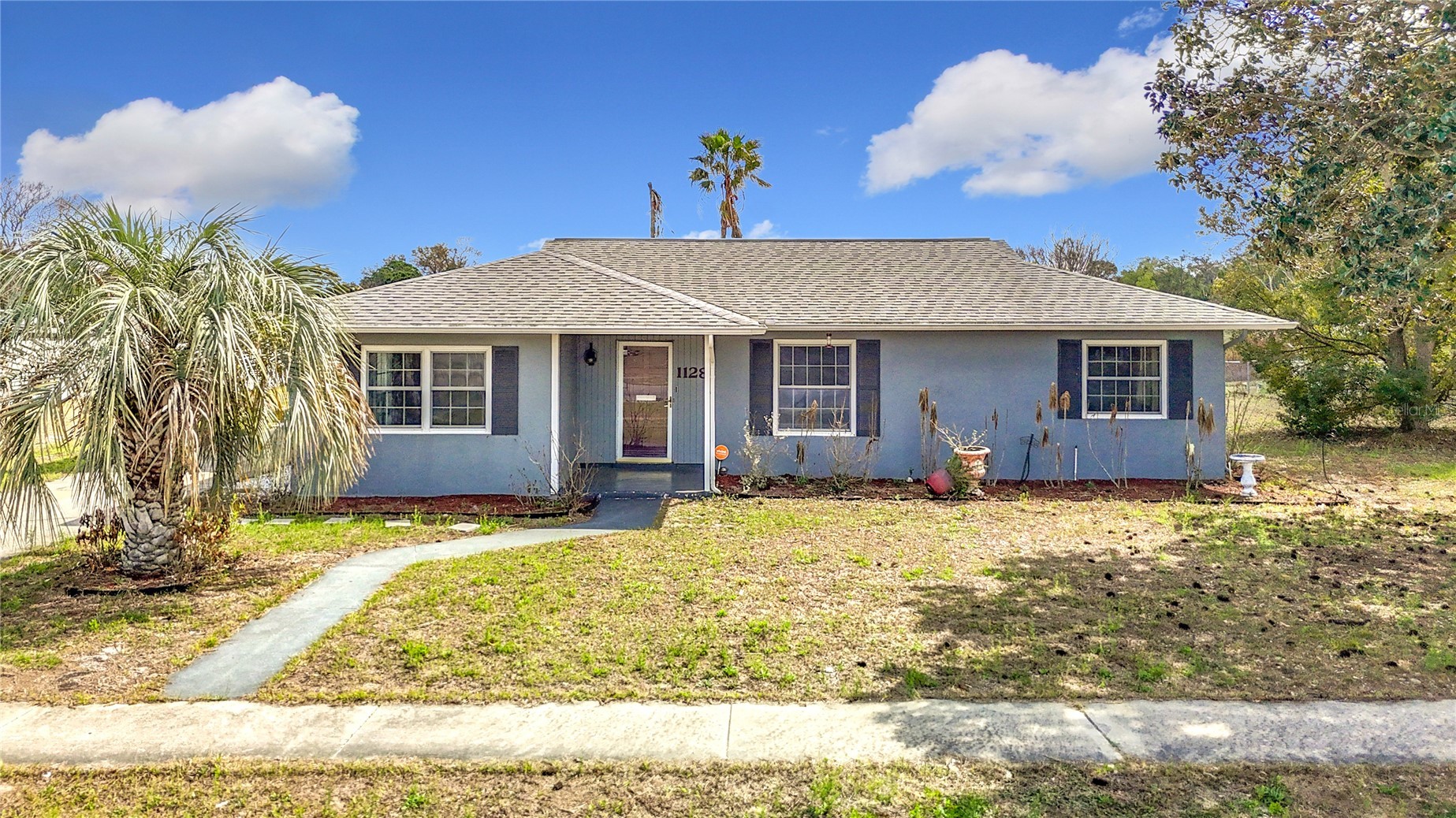 1128 TRELLIS AVENUE