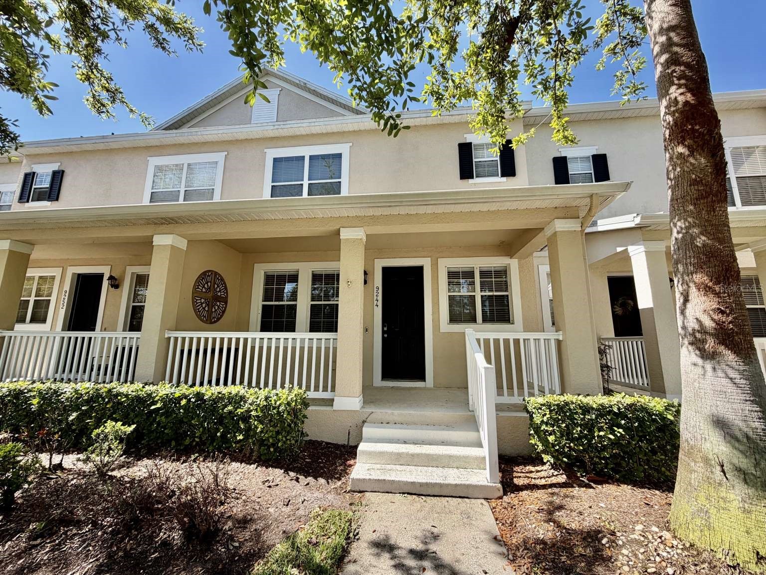 9244 CARDINAL MEADOW TRAIL
