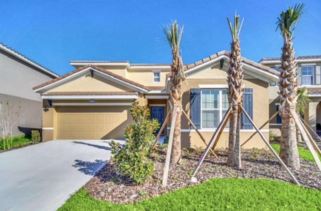 7656 OAKMOSS LOOP