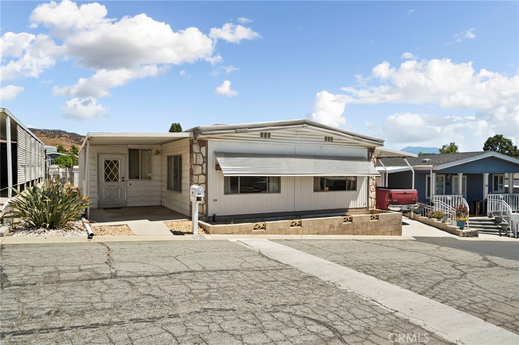 10320 Calimesa Blvd 202