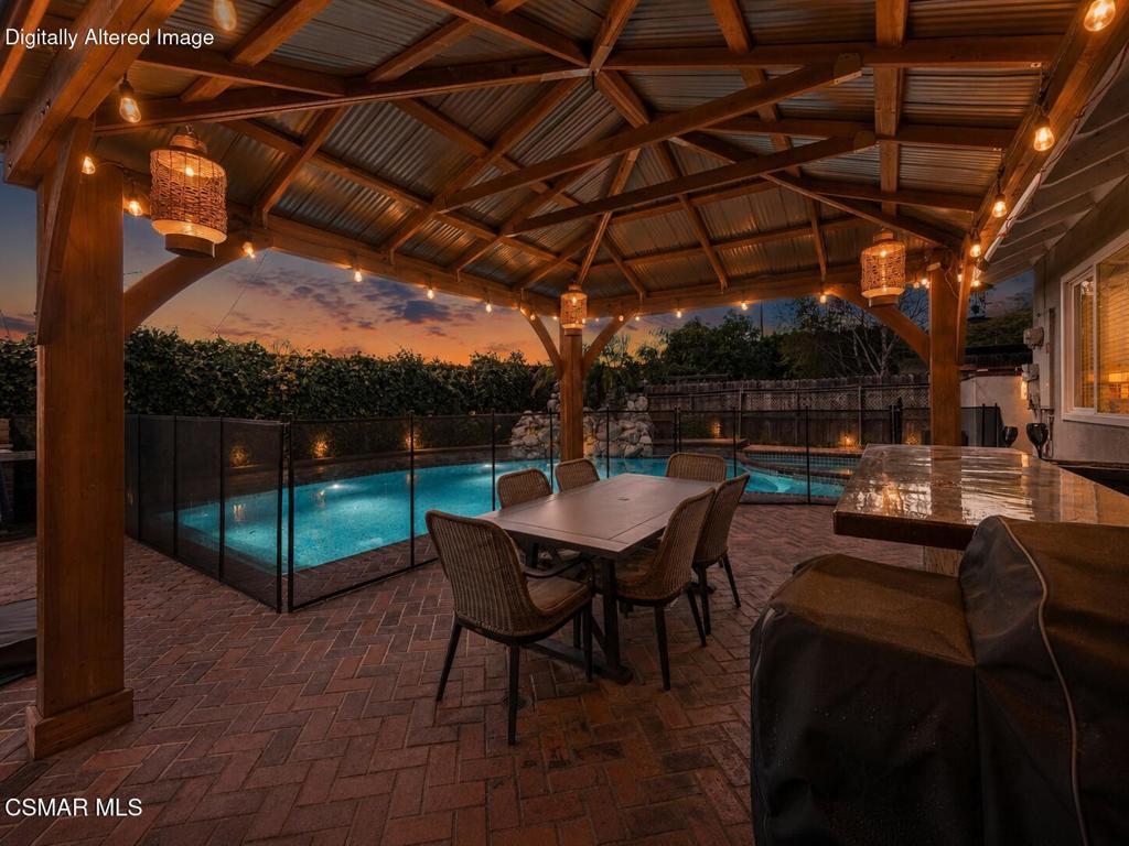 2642 Blue Ridge Circle