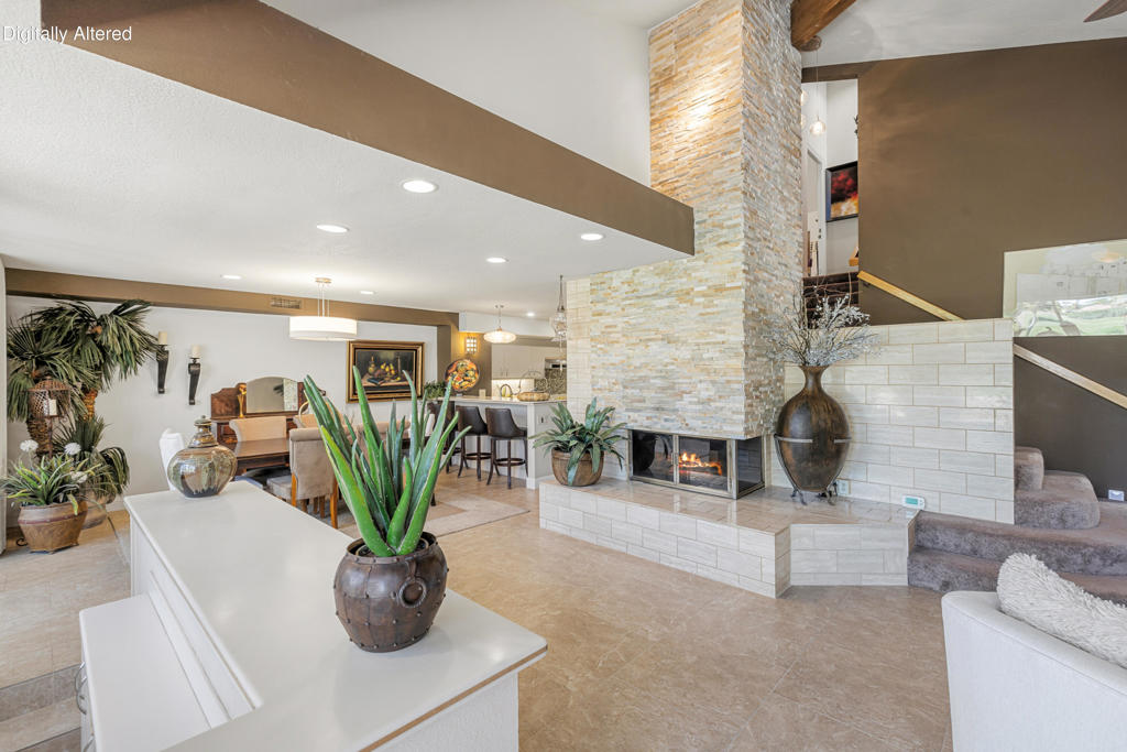 208 Kavenish Drive 208