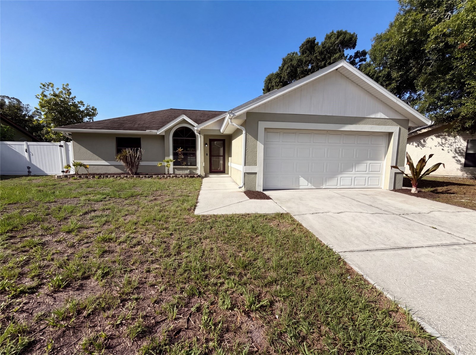 3430 55TH DRIVE E
