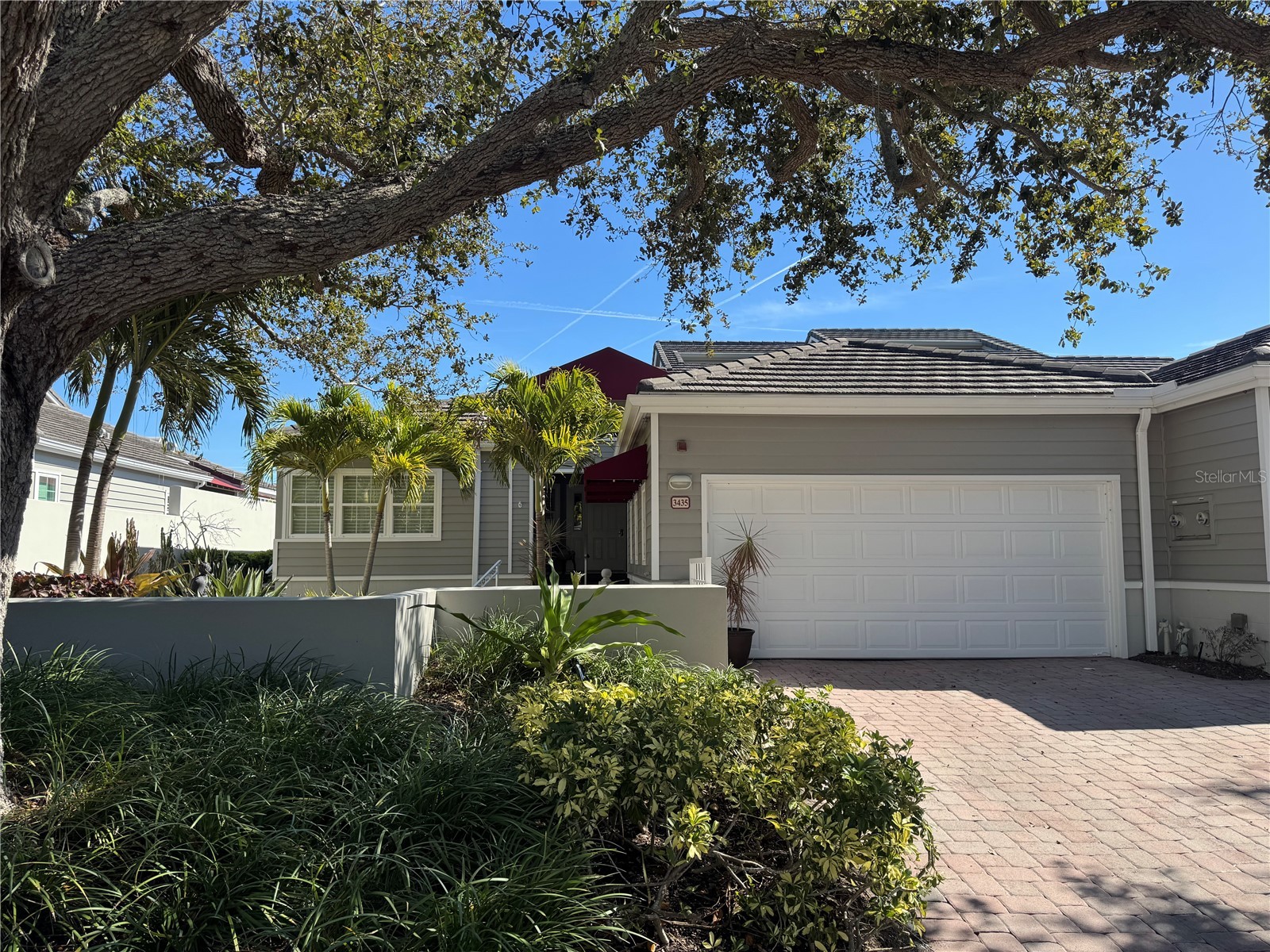 3435 WINDING OAKS DRIVE 18