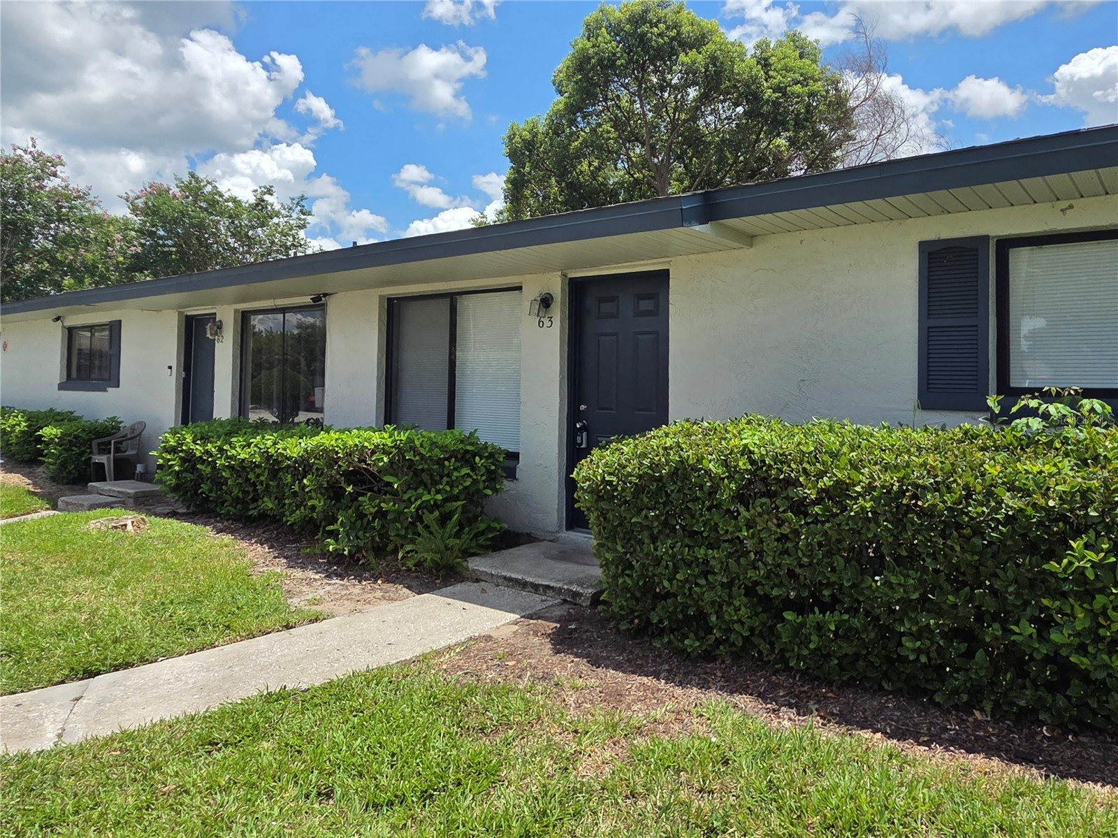 605 NORTHLAKE BOULEVARD 63