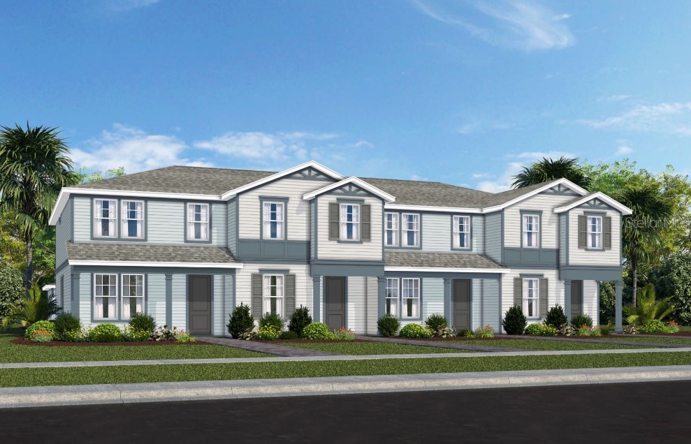4620 ORCHARD VIEW ALLEY