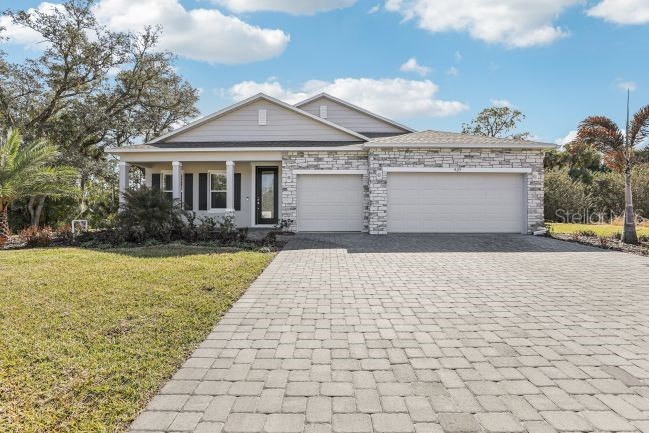 4360 WINESAP WAY