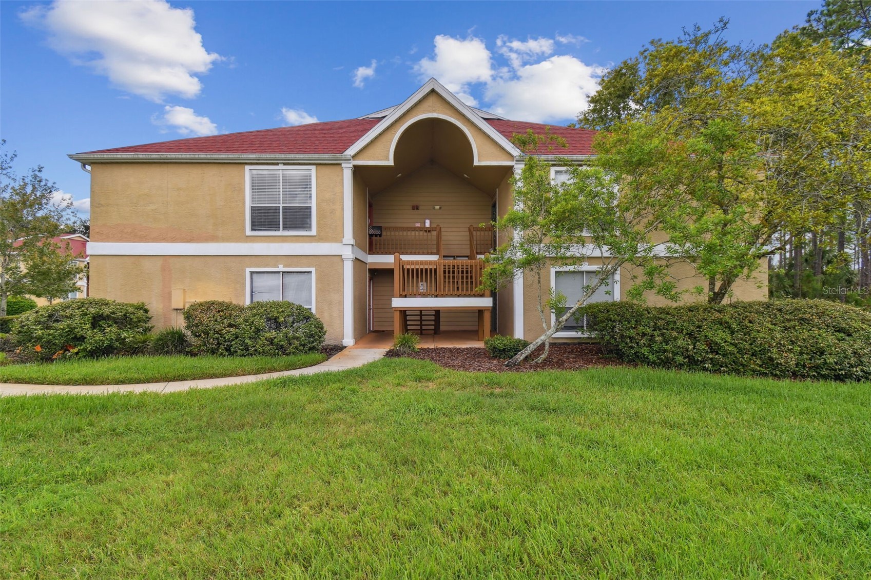 9481 HIGHLAND OAK DRIVE 1615