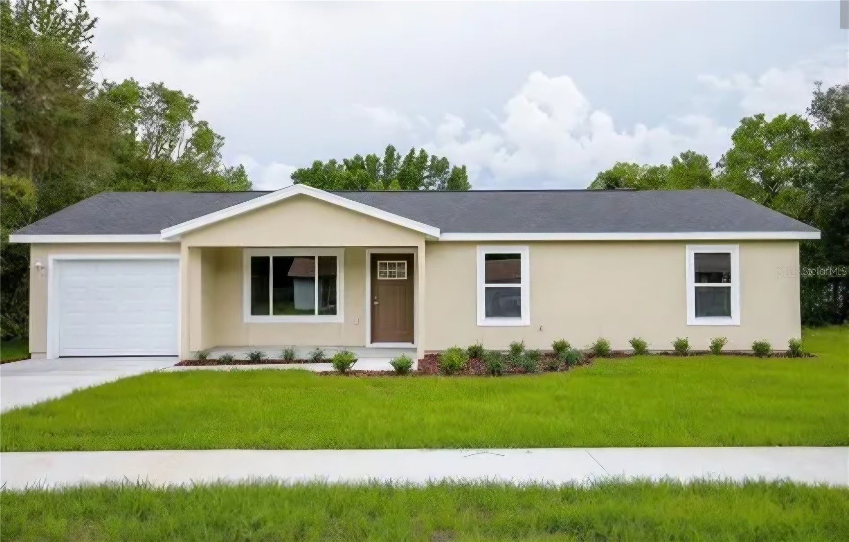 16295 SW 28TH COURT