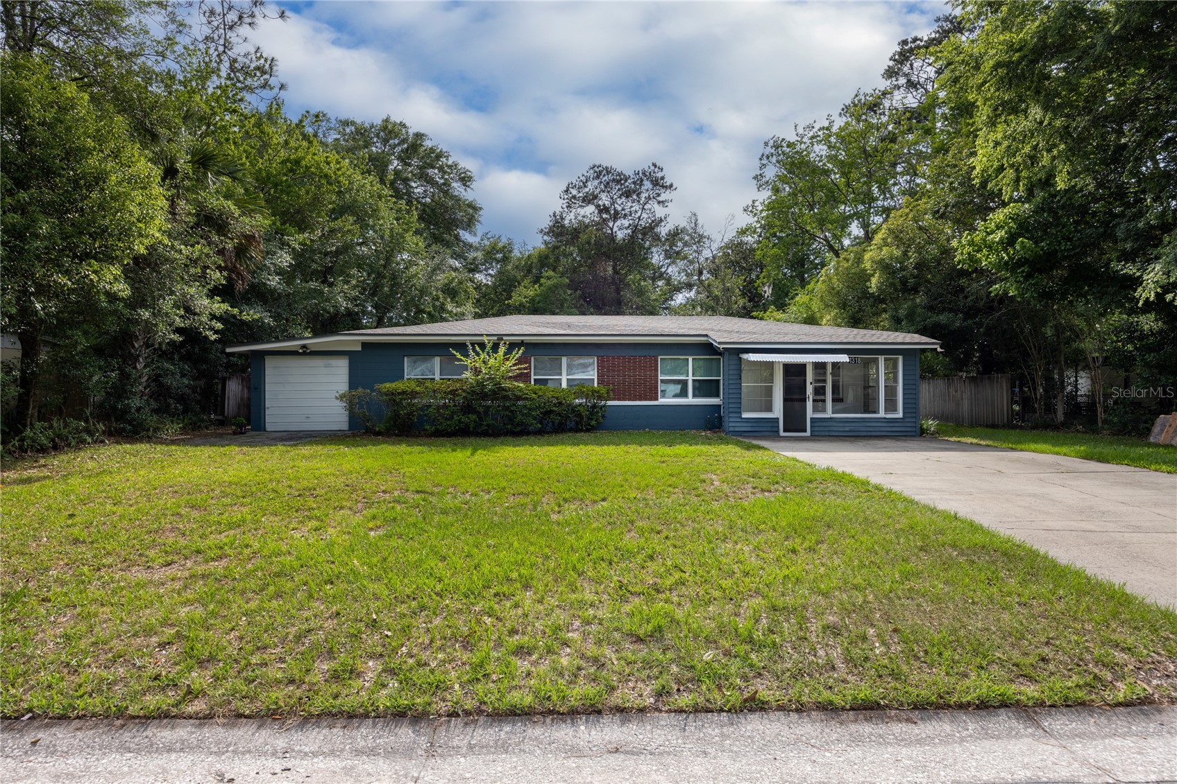 1318 NE 14TH STREET