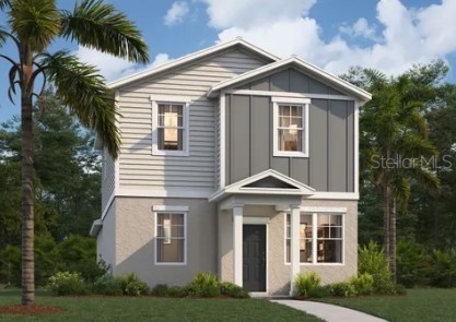 33212 CONTENTMENT WAY