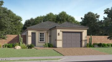 9526 W FAIRMOUNT Avenue, Phoenix, AZ 85037
