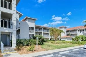 9320 CLUBSIDE CIRCLE 2208