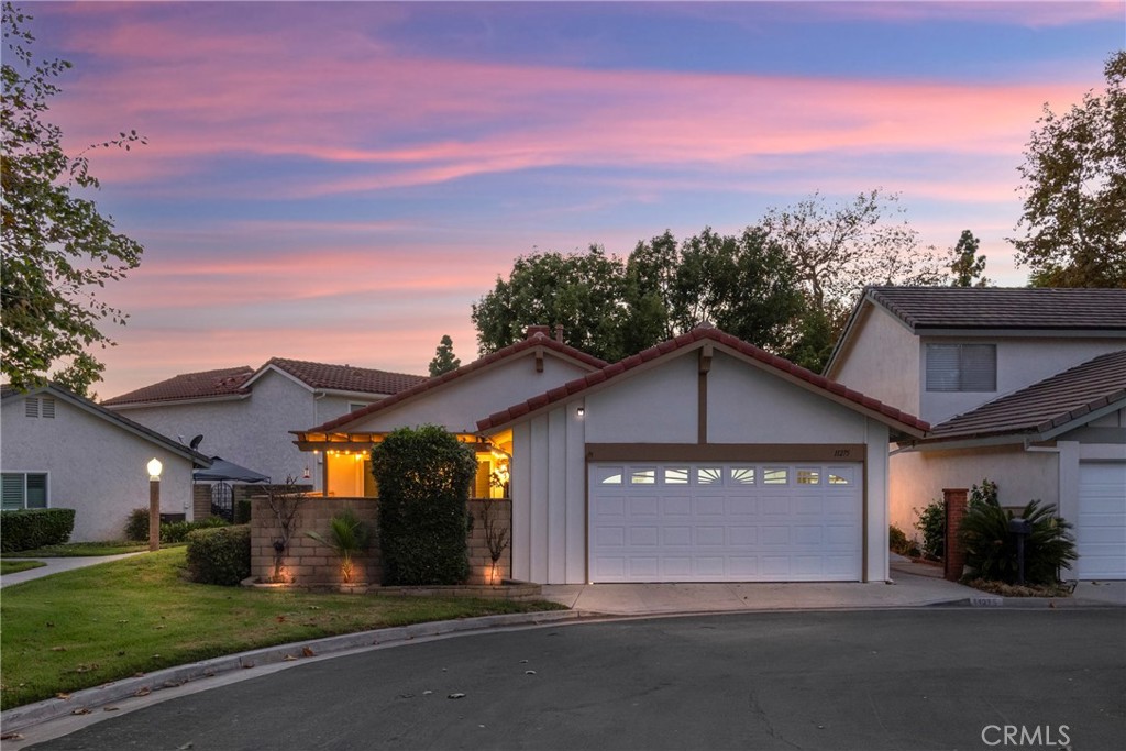 11275 Lowell Court