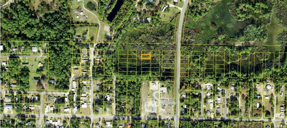 1310 NW 1ST STREET