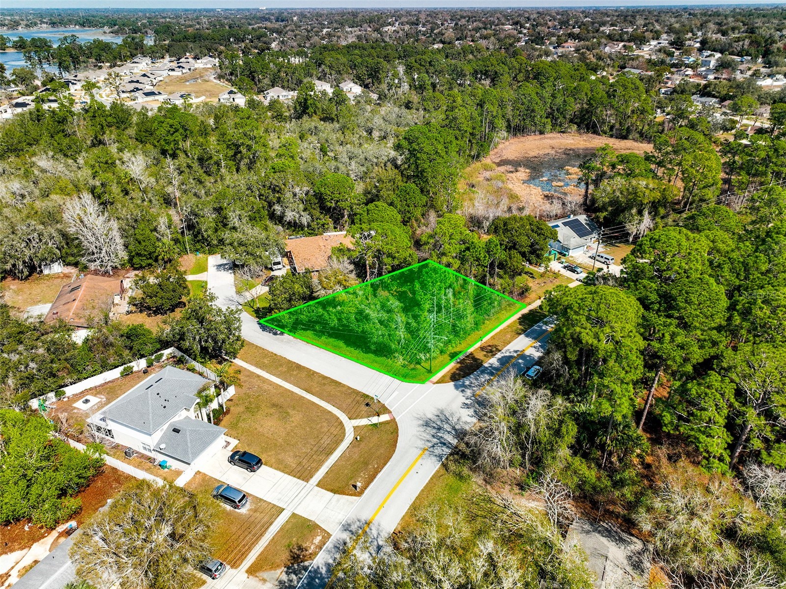 632 ANDERSON DRIVE
