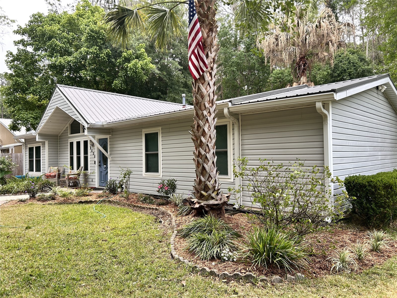 2535 NW 49TH PLACE
