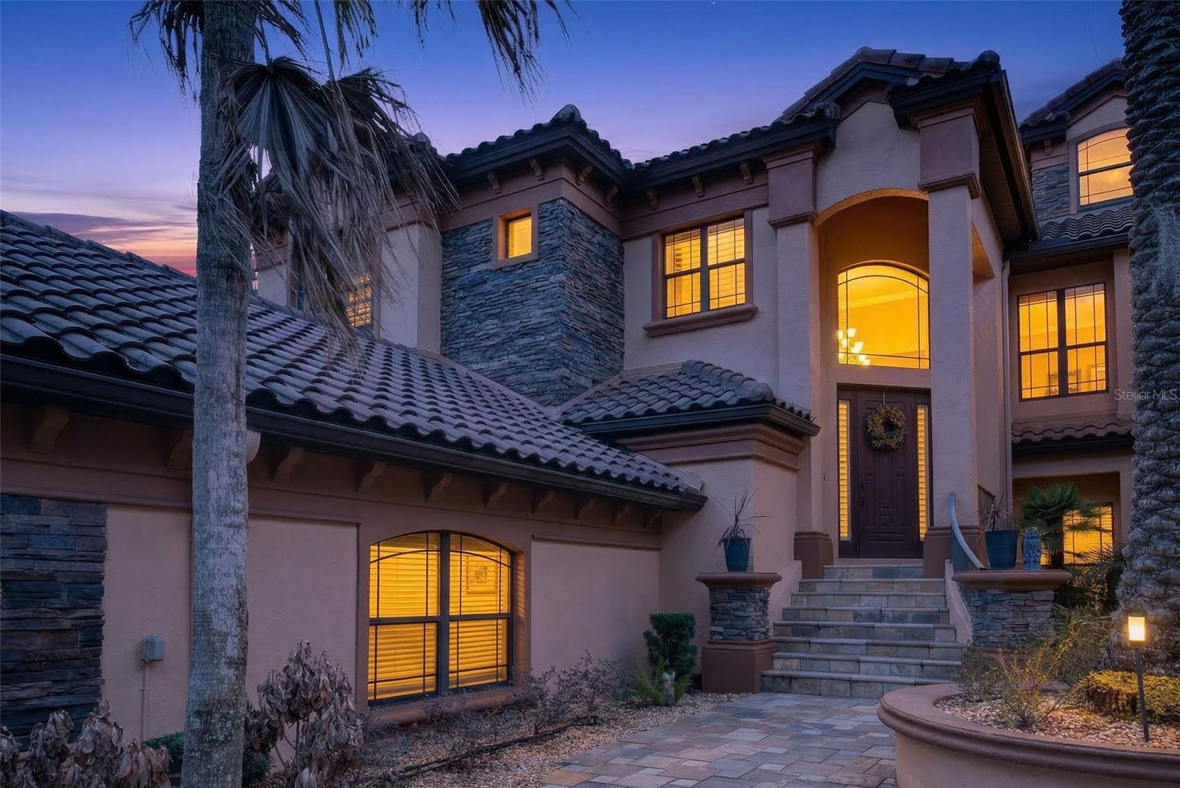 1105 W POINTE VISTA PATH 43