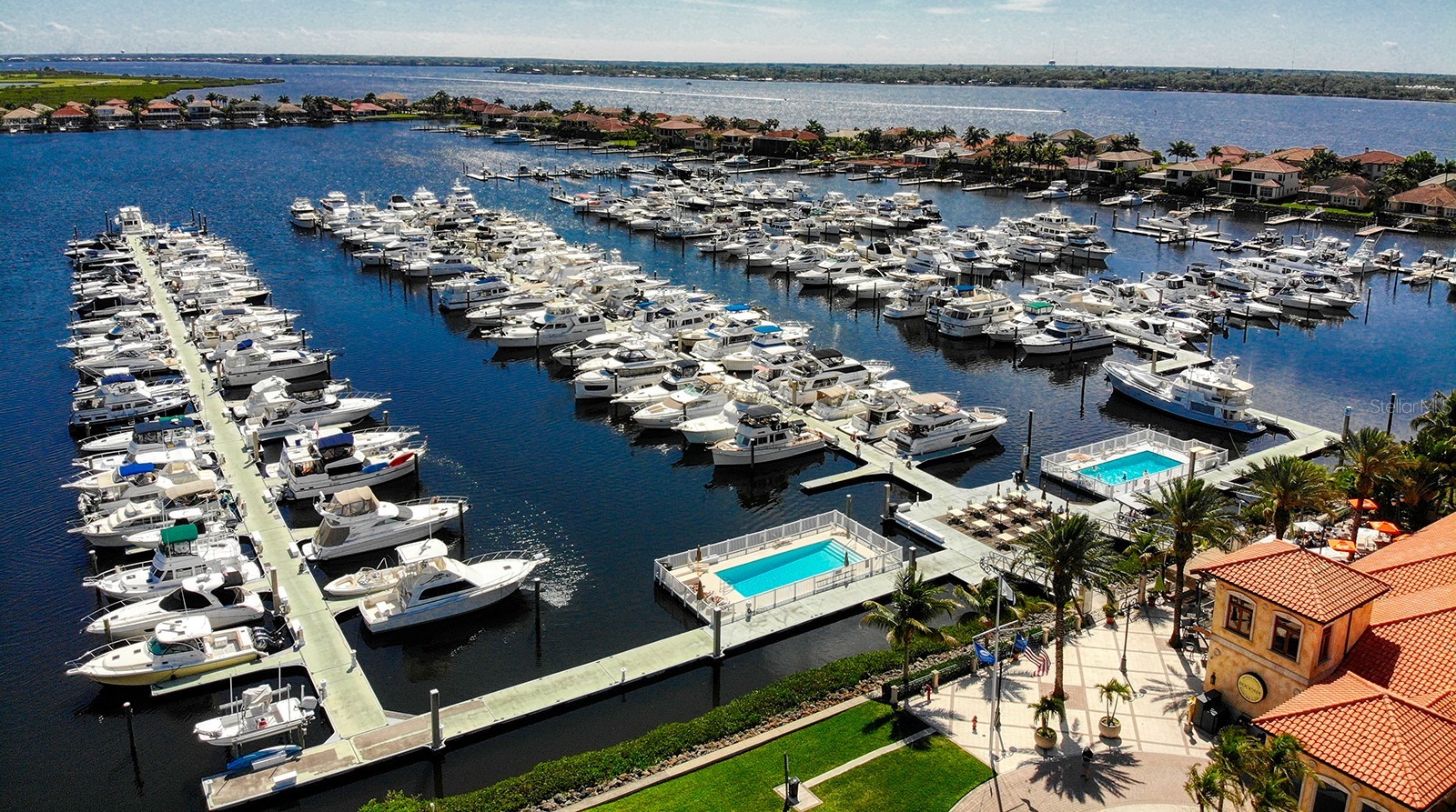 102 RIVIERA DUNES WAY C29