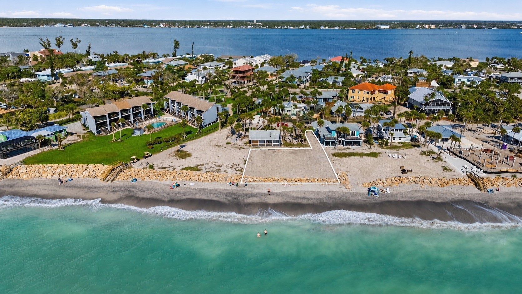 4076 N BEACH ROAD CTG6