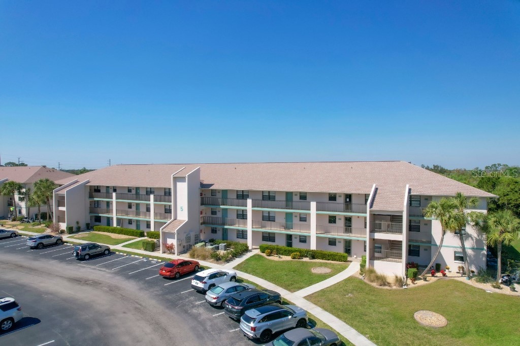 175 KINGS HIGHWAY 514