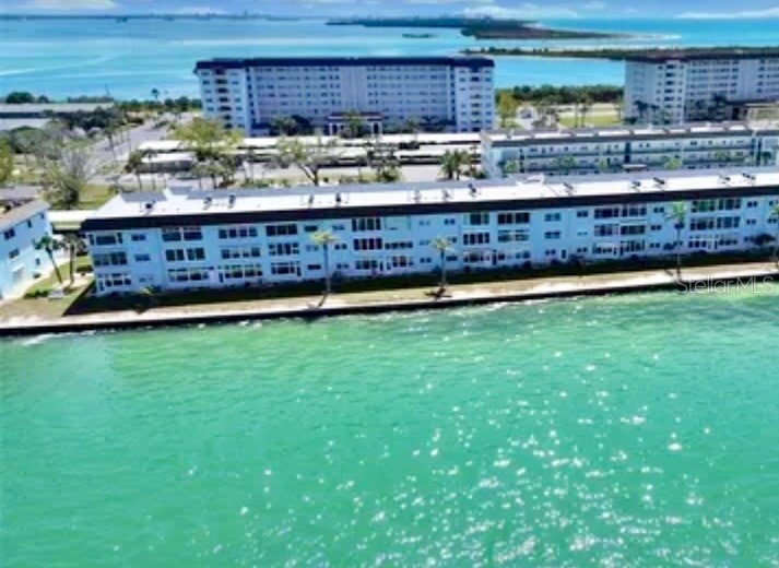 7 DUNOON PLACE 203