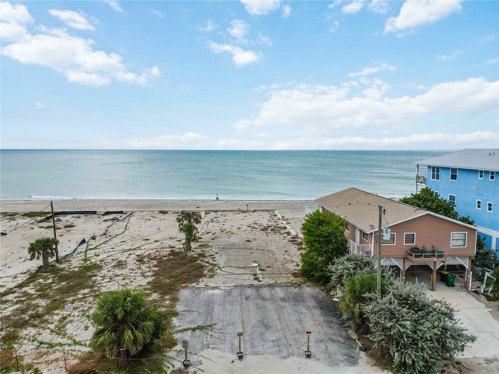 1120 SHORE VIEW DRIVE D