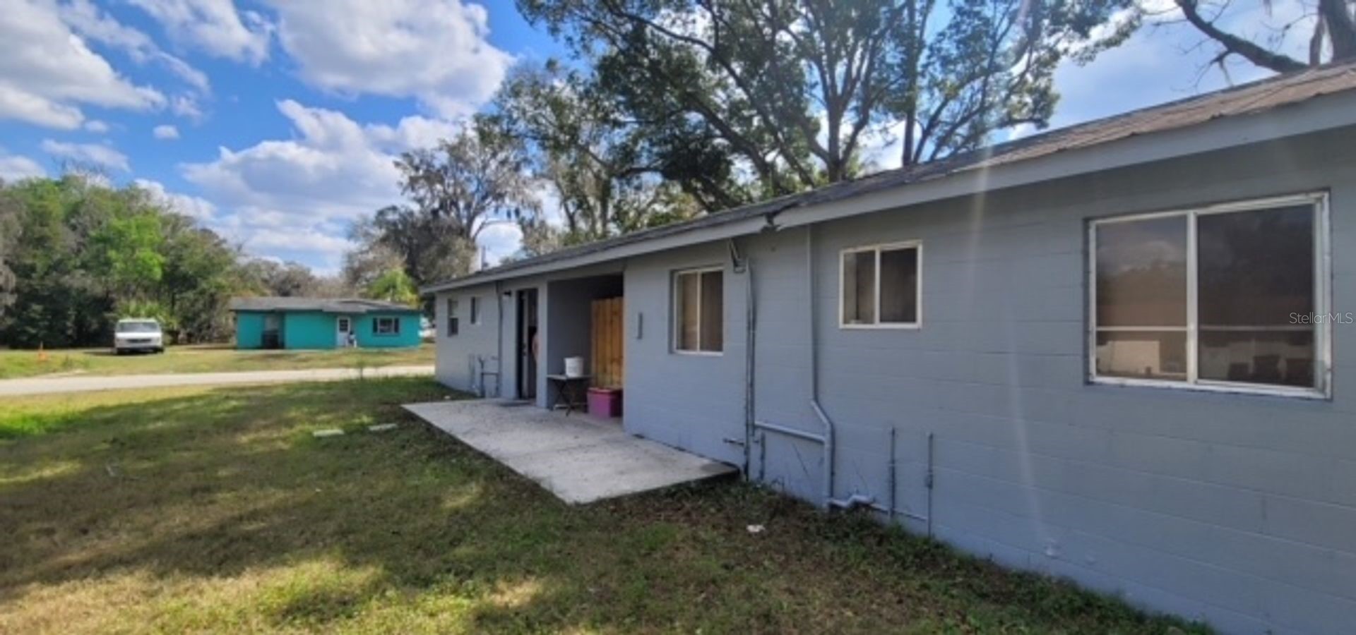 2305 SW 2ND STREET A