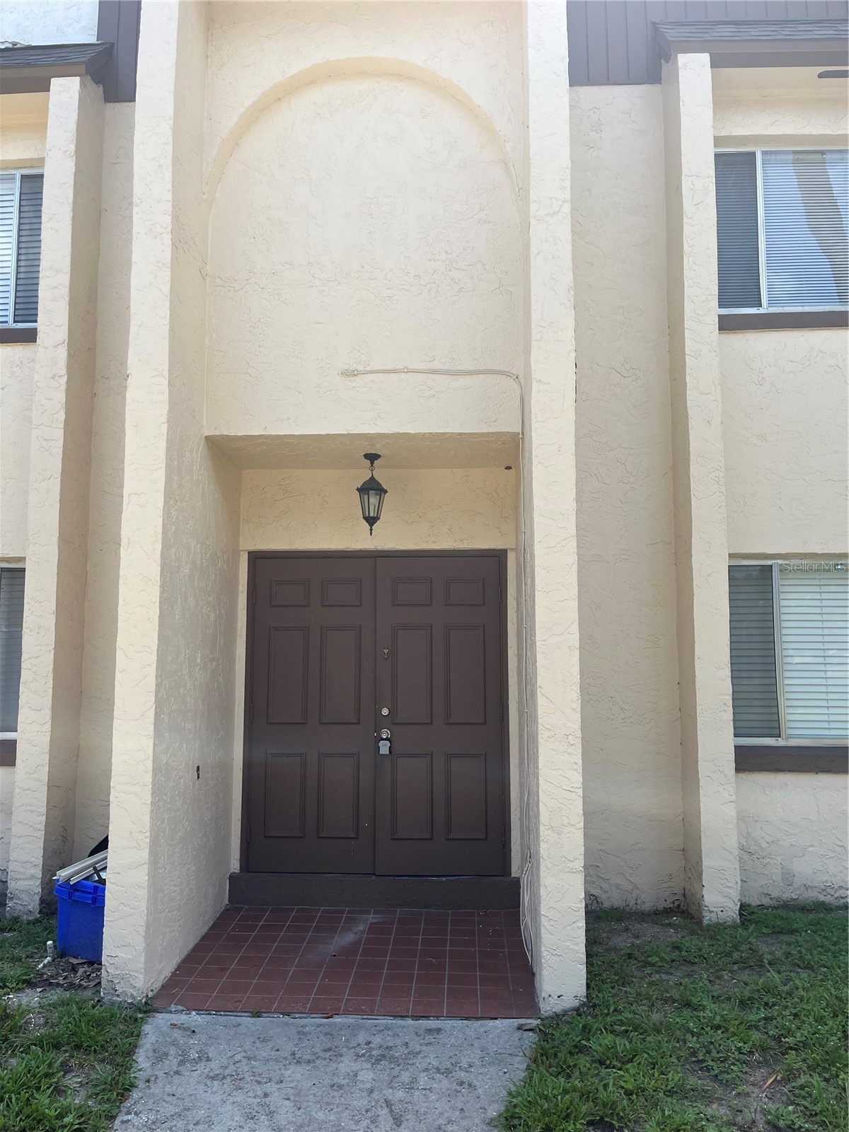 234 KRIDER ROAD