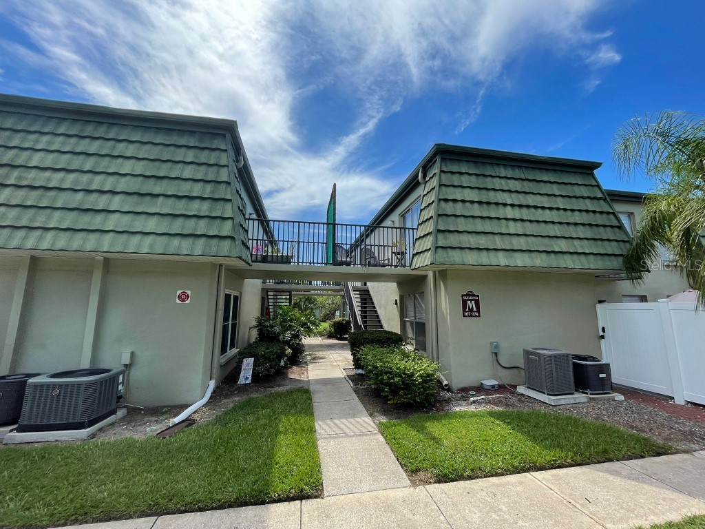 1799 N HIGHLAND AVENUE 172