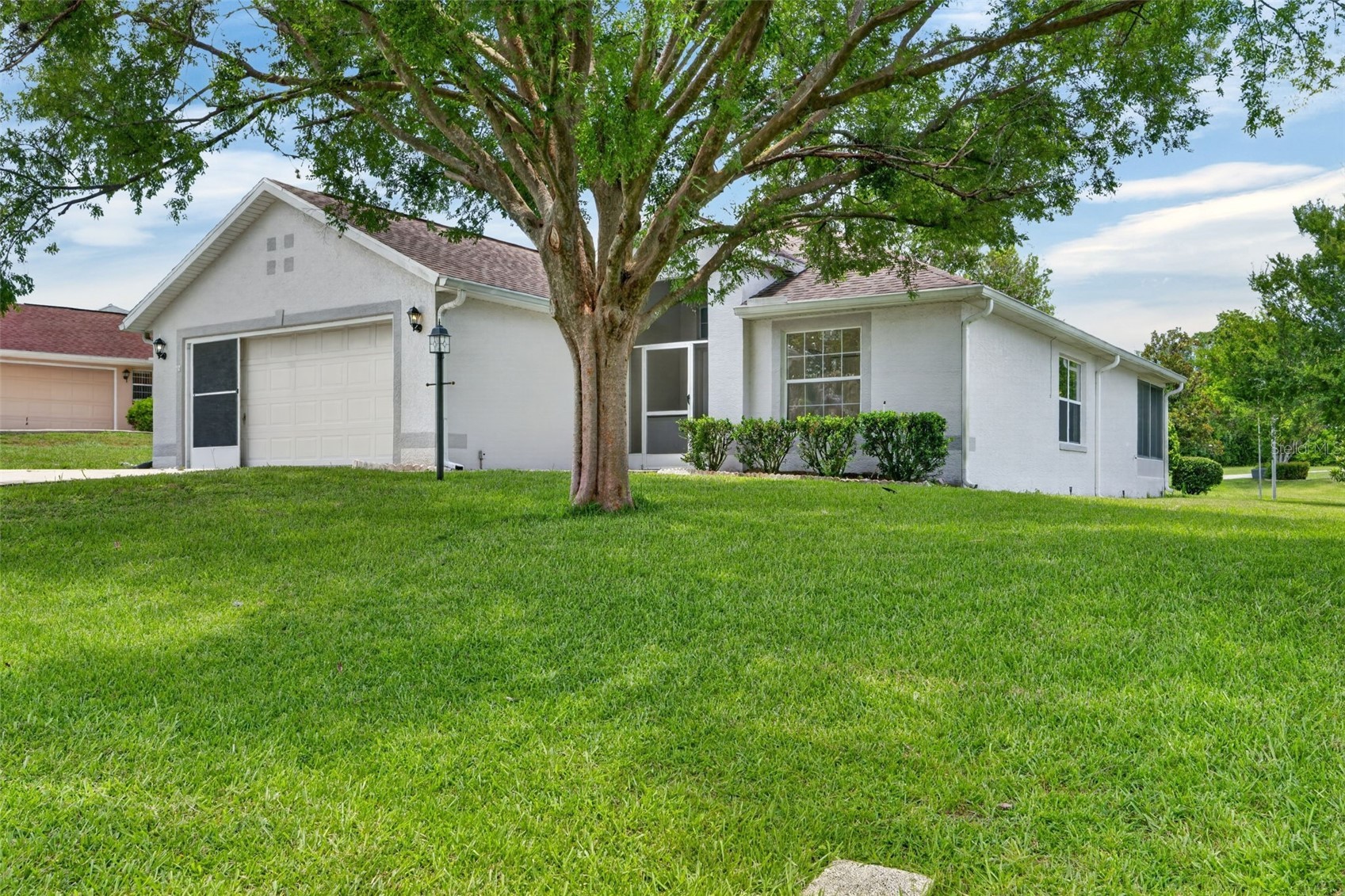 660 W SUNSET STRIP DRIVE