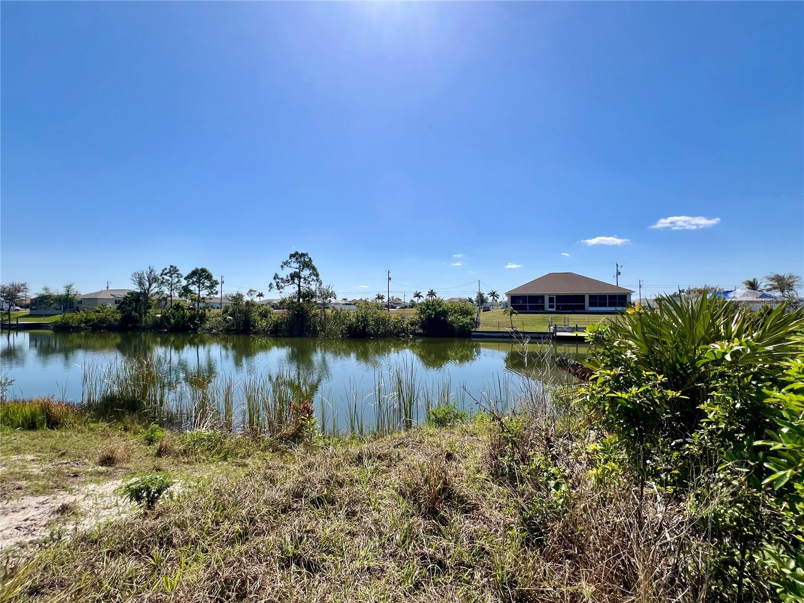 504 NW 20TH STREET