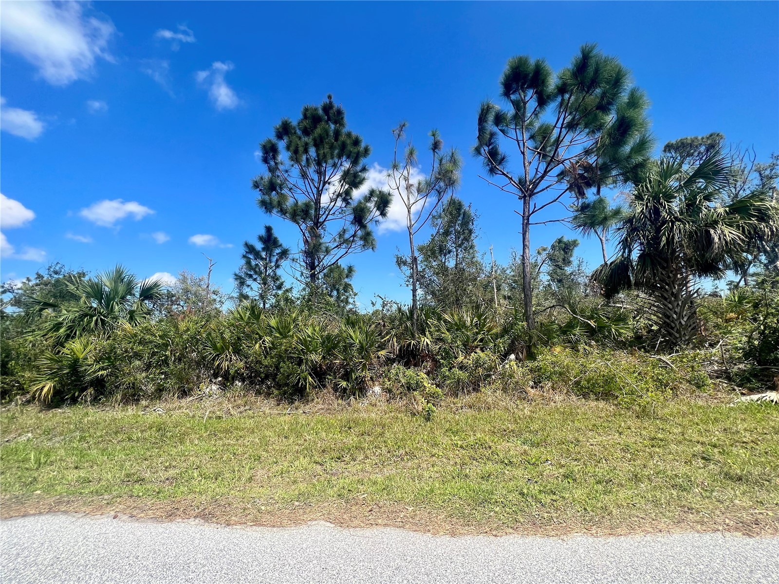 5252 ANDERSON ROAD