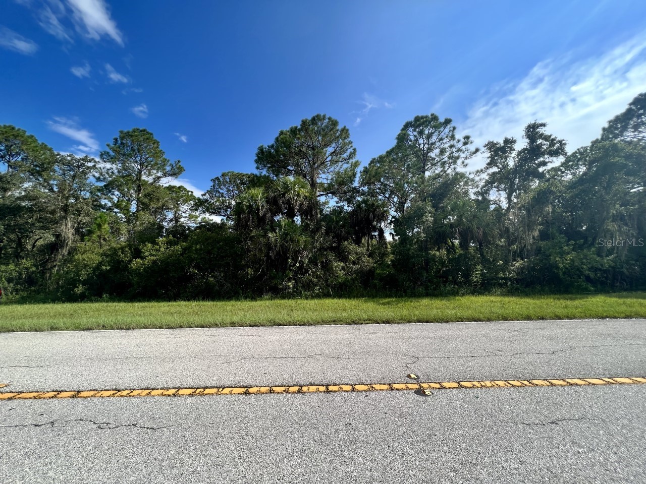 717 BISCAYNE DRIVE