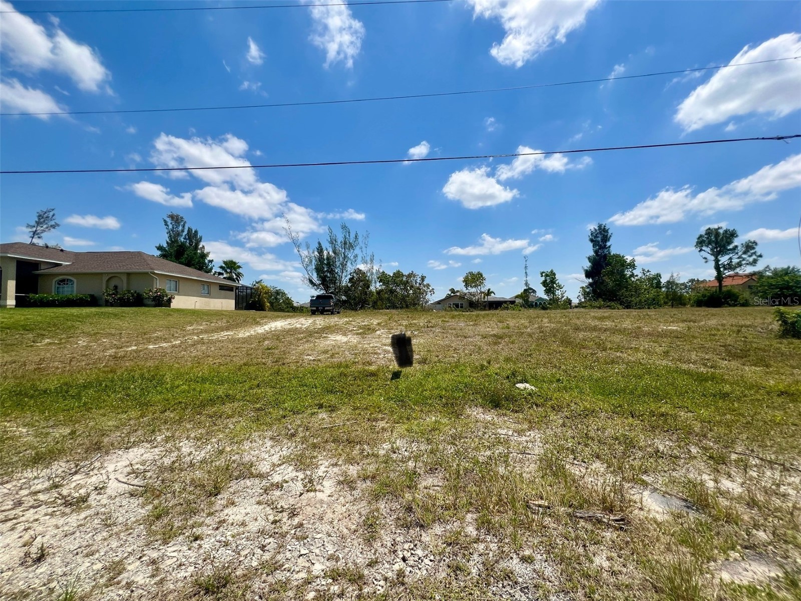 1031 NW 20TH PLACE