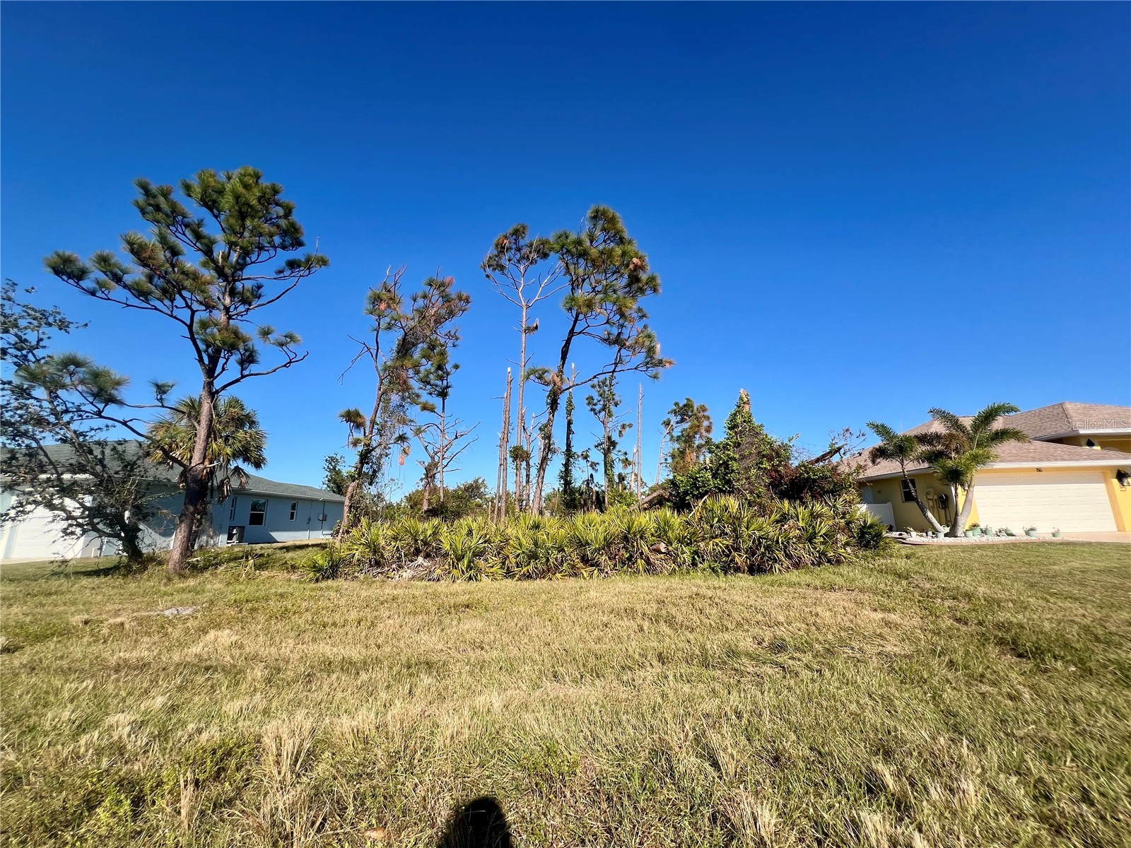84 FAIRWAY ROAD