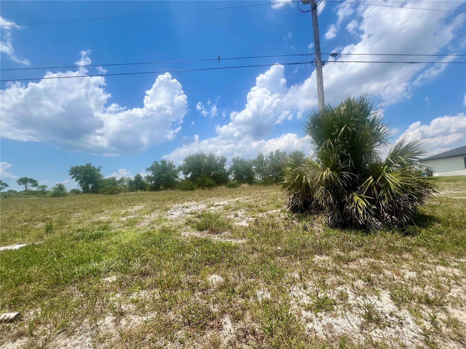 1623 NW 26TH STREET