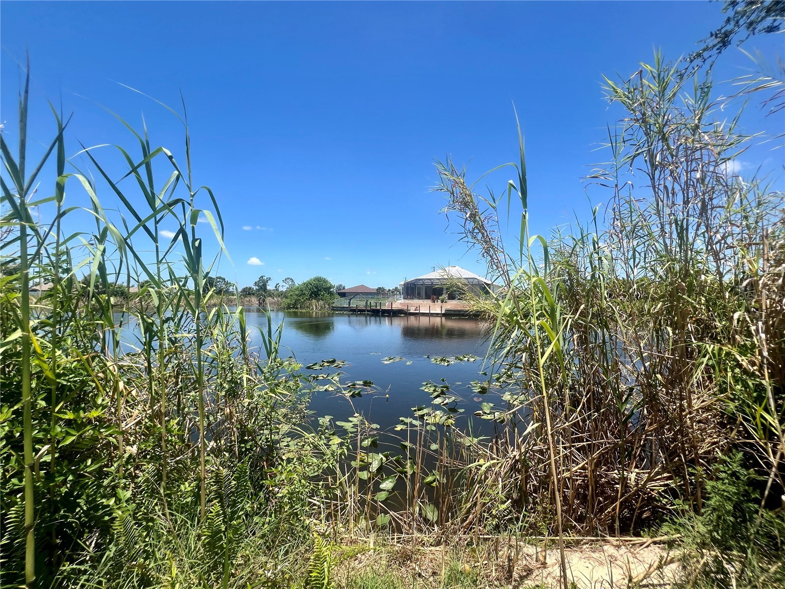 2229 NW 9TH TERRACE