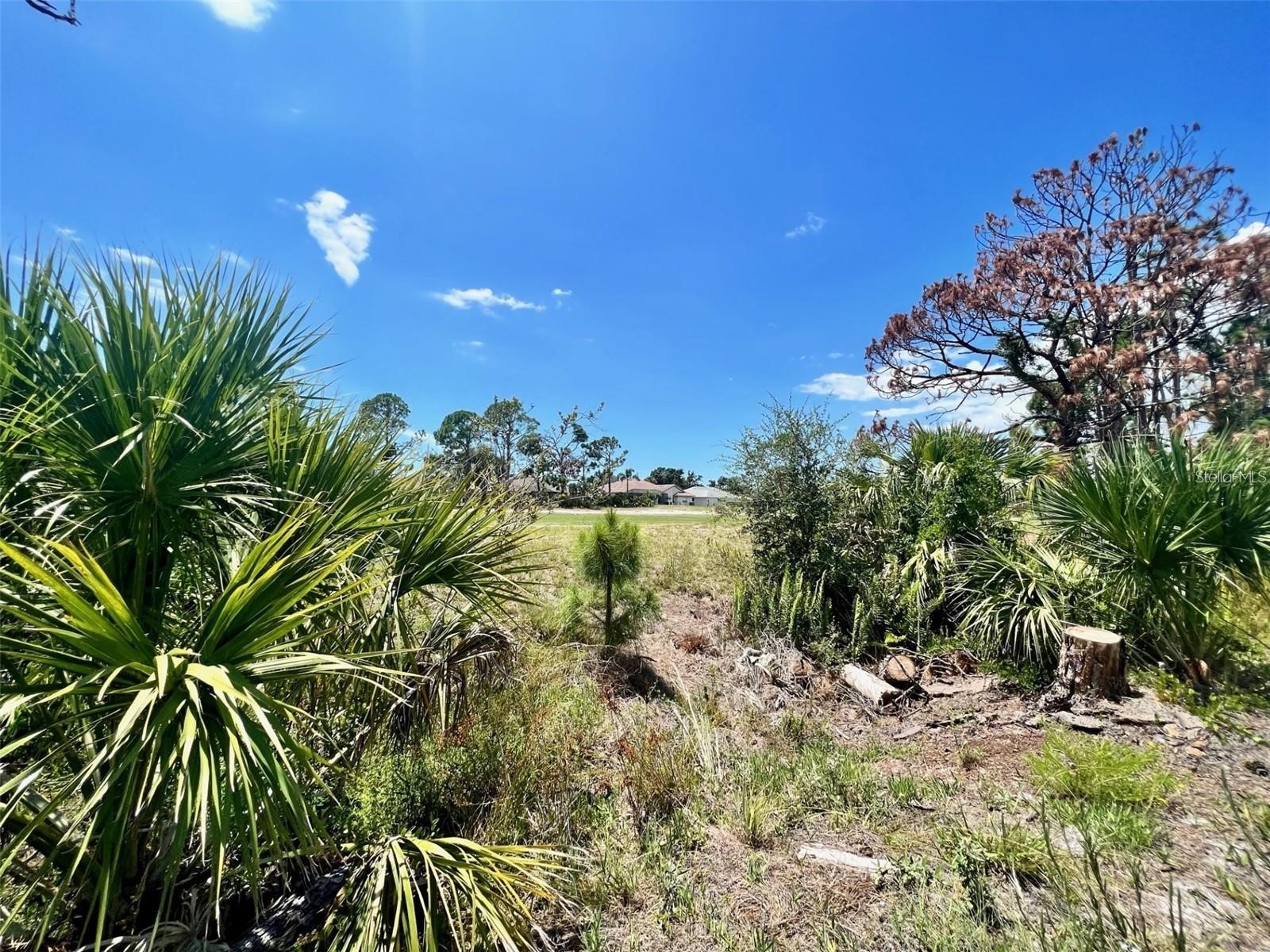 230 FAIRWAY ROAD