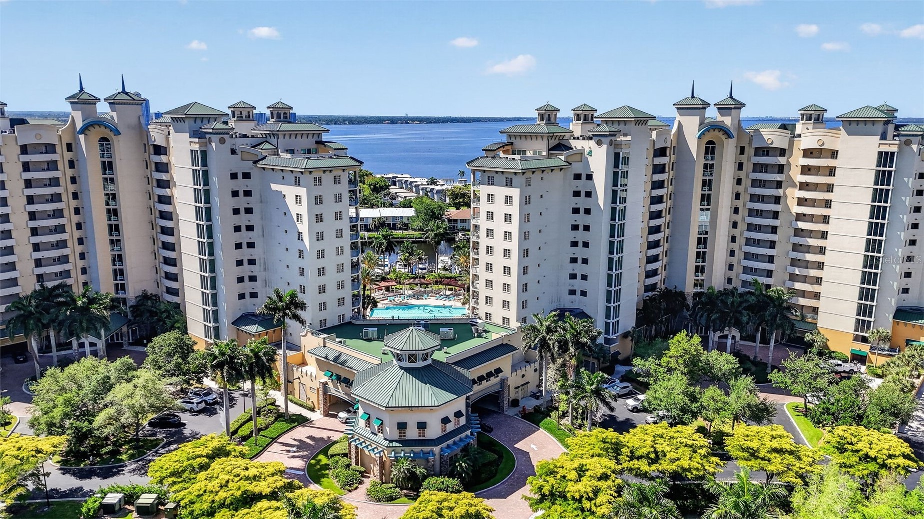 3426 HANCOCK BRIDGE PARKWAY 503