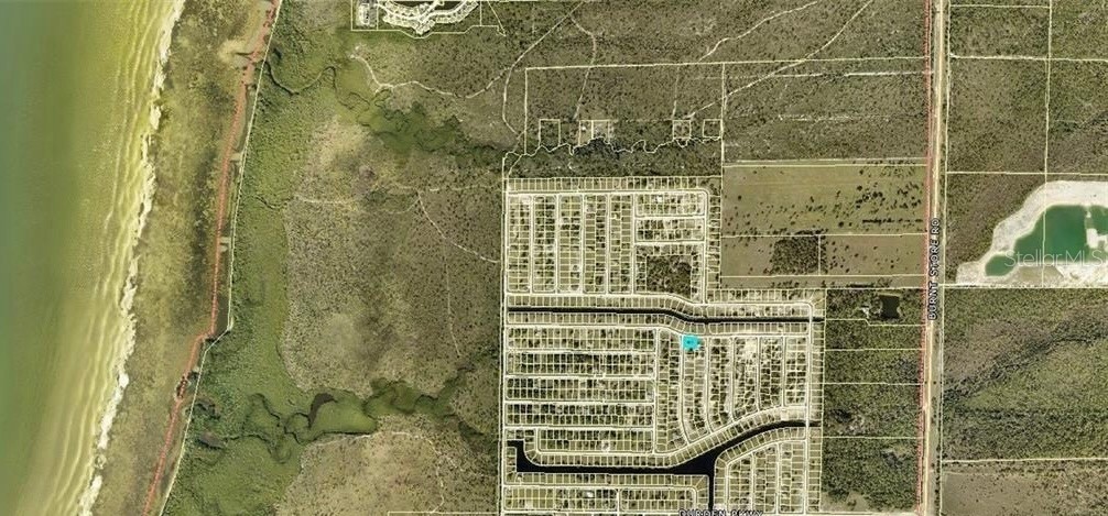 4621 NW 36TH PLACE
