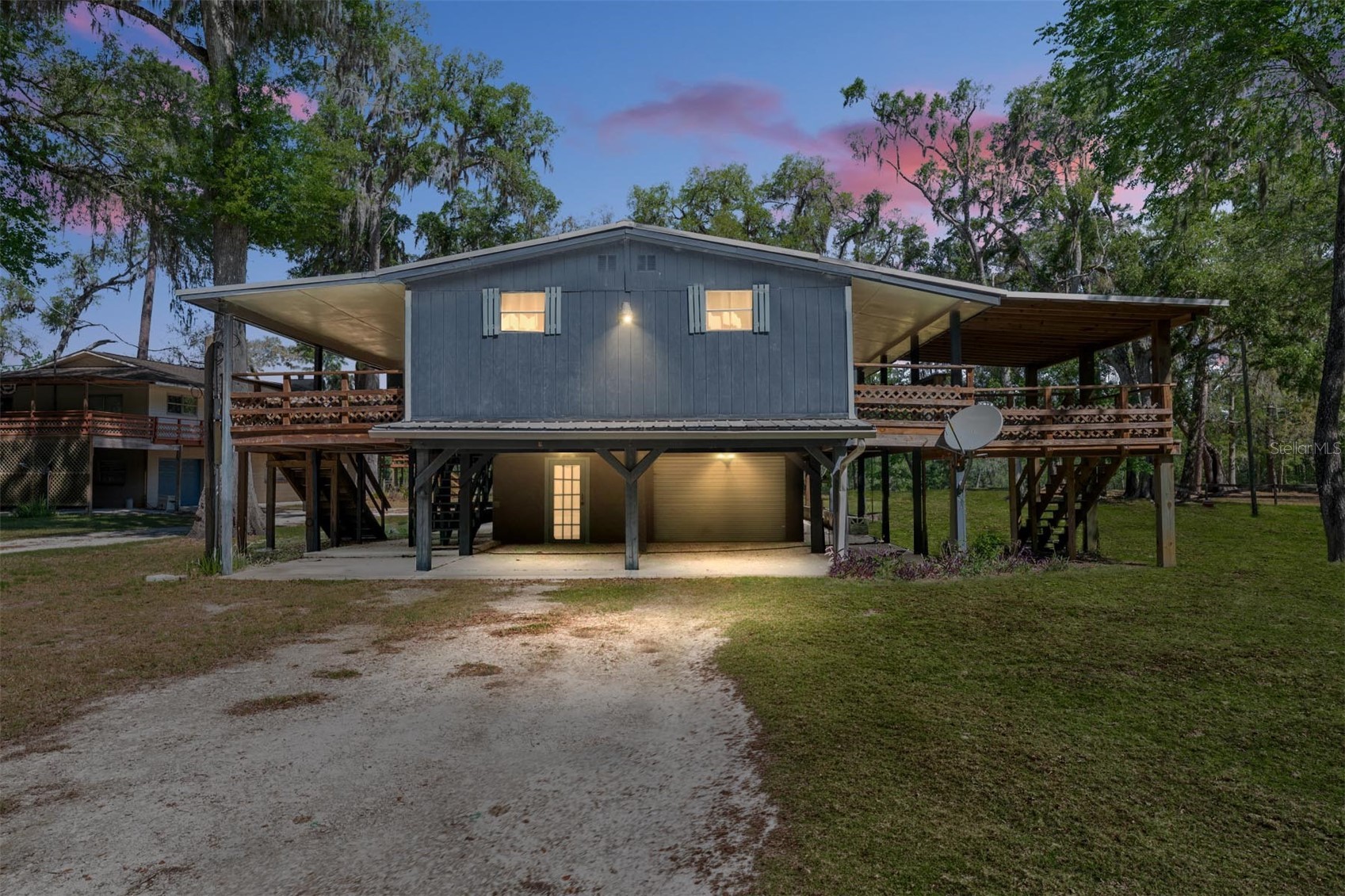 7870 SW 25TH PLACE