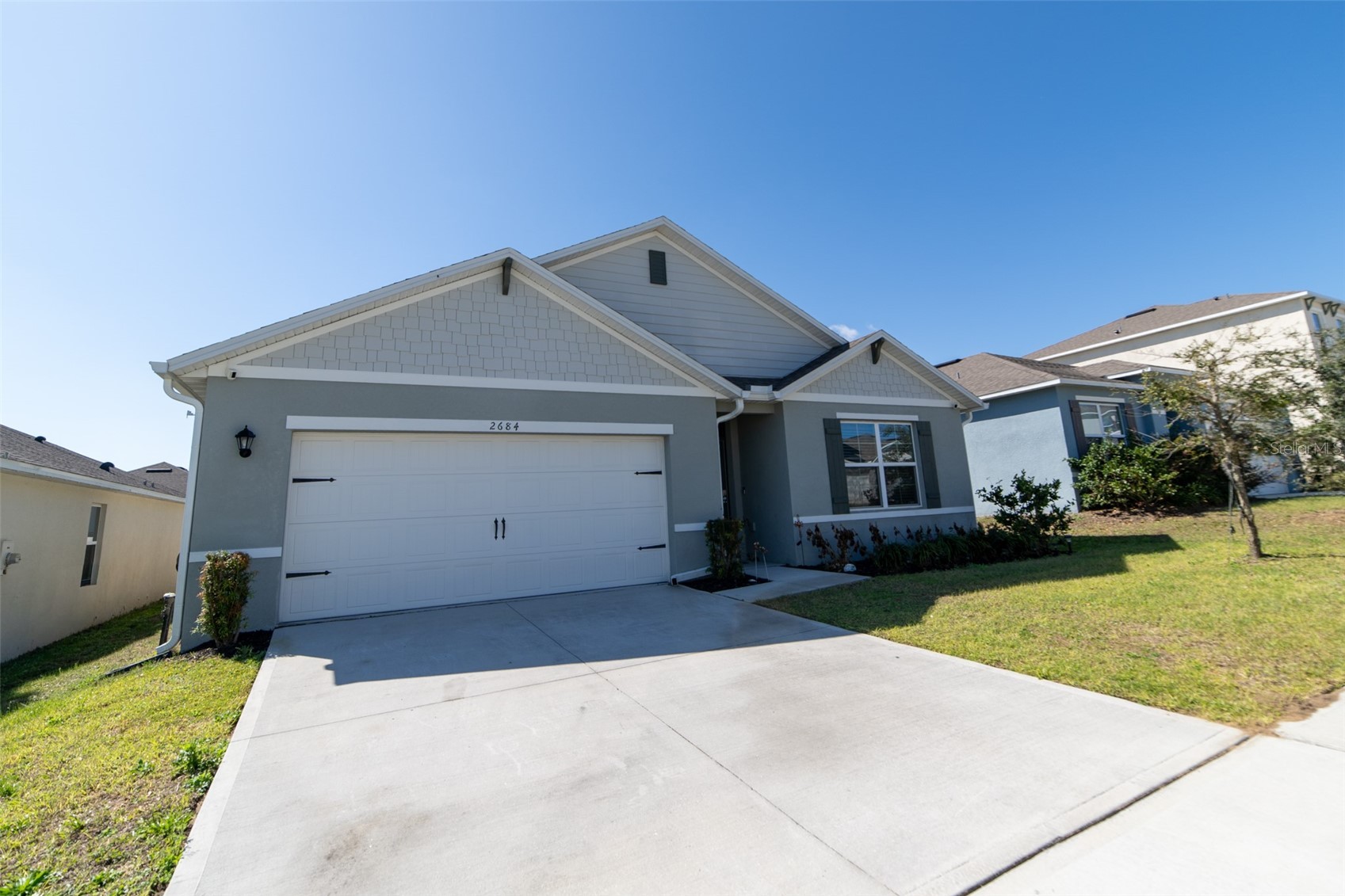 2684 MAGNOLIA AVENUE