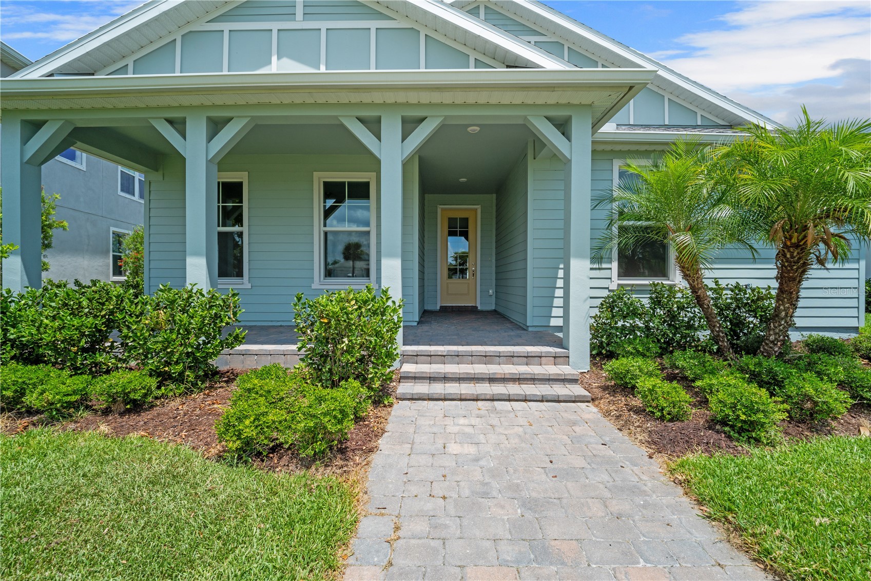 17057 PINE LILY LANE