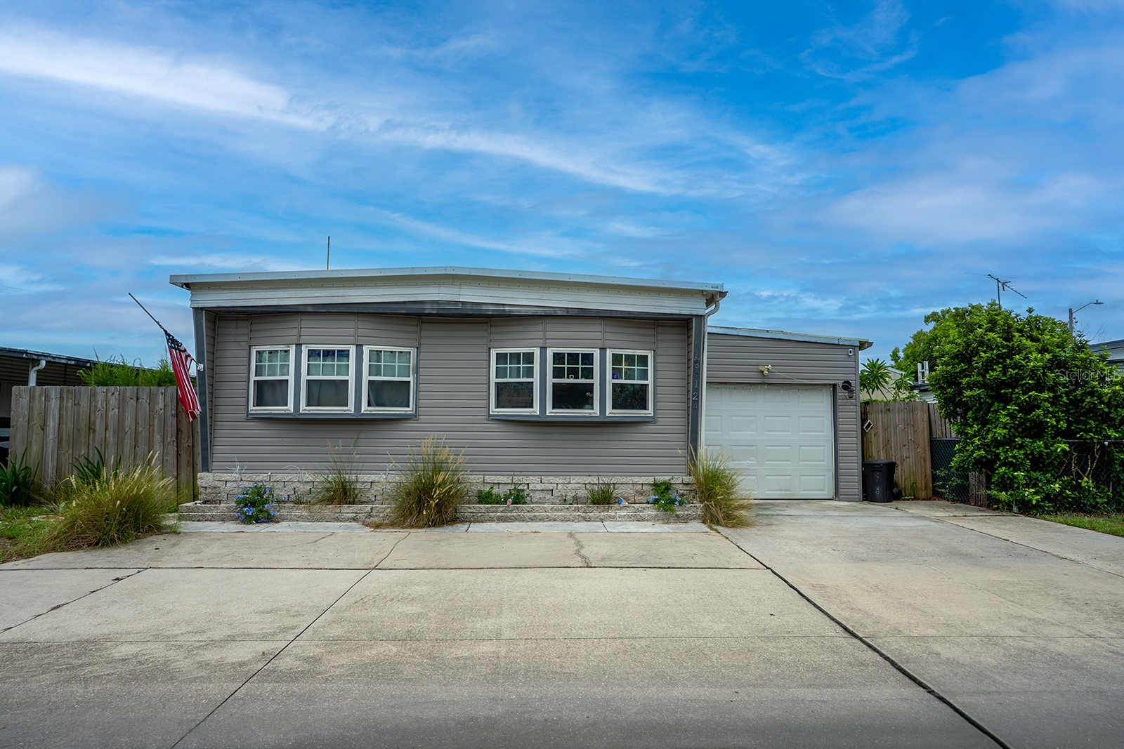 5124 DARLINGTON ROAD