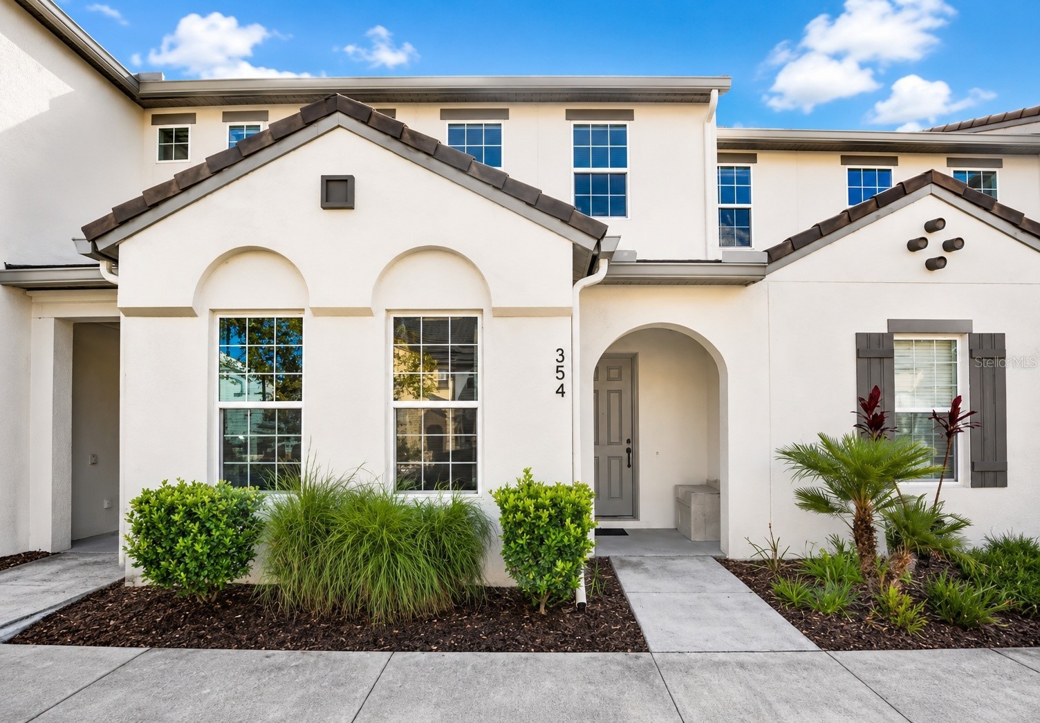354 CAPTIVA DRIVE