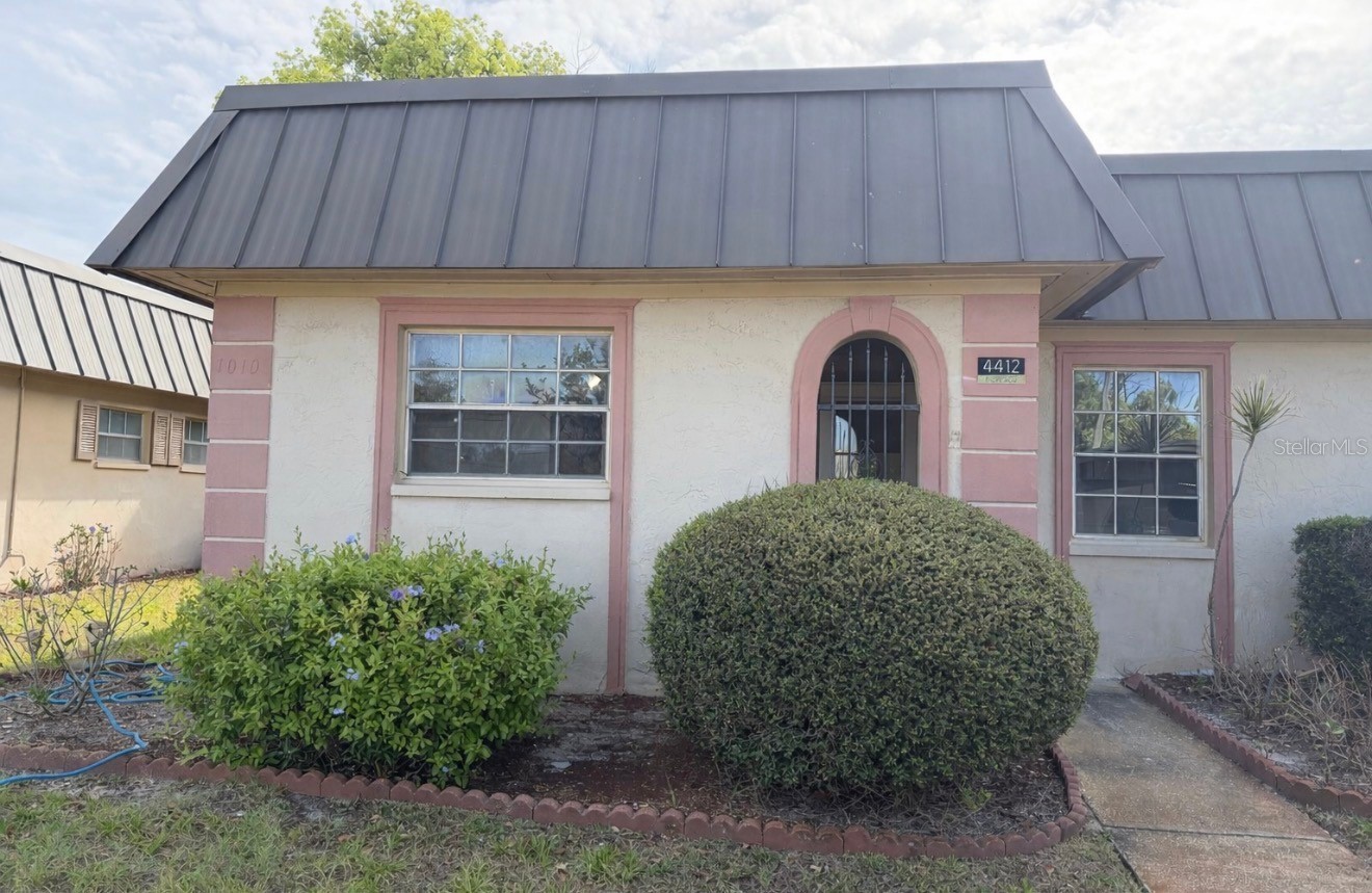 4412 SUNSTATE DRIVE A